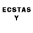 Лсд 25 экстази ecstasy Mehanikys