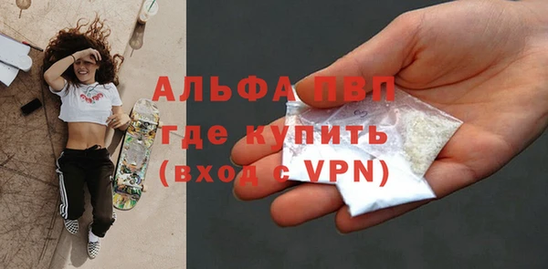 тгк Новодвинск