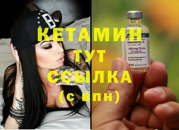тгк Новодвинск