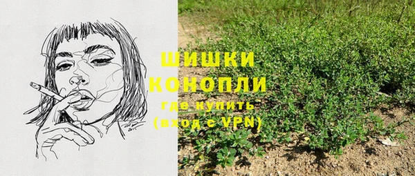 мескалин Новозыбков