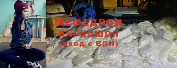 тгк Новодвинск