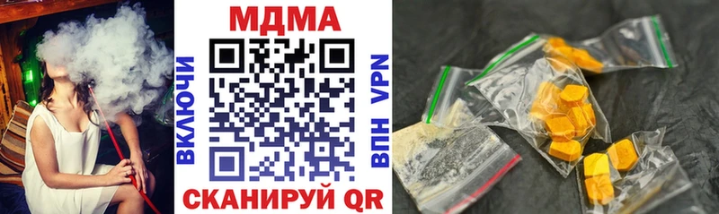 как найти закладки  Полтавская  MDMA VHQ 